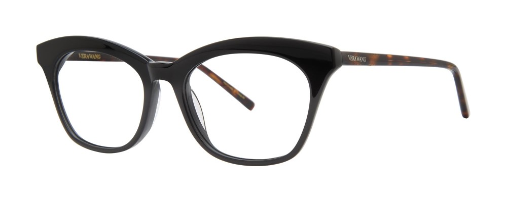 Vera wang eyewear cheap
